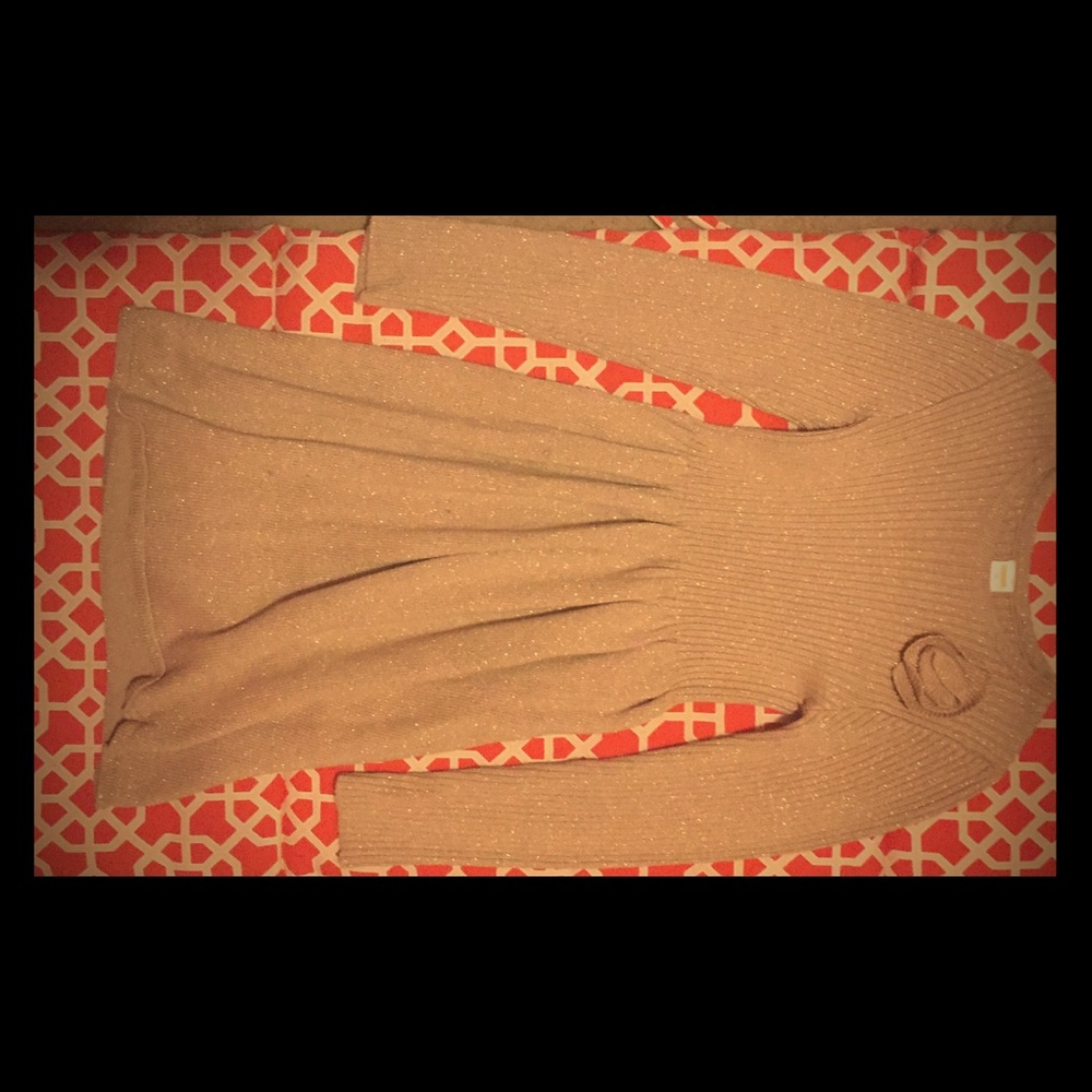 Kids Dress